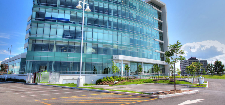 commercial glass door repair West Sacramento