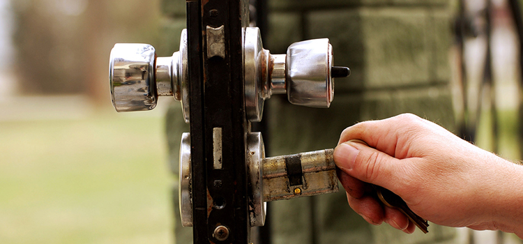 front door latch repair West Sacramento