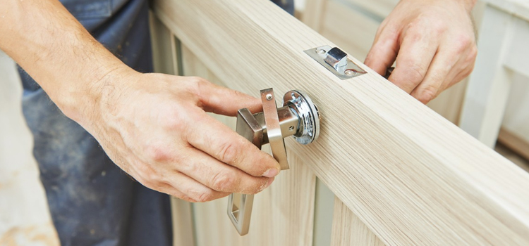 interior door repair West Sacramento