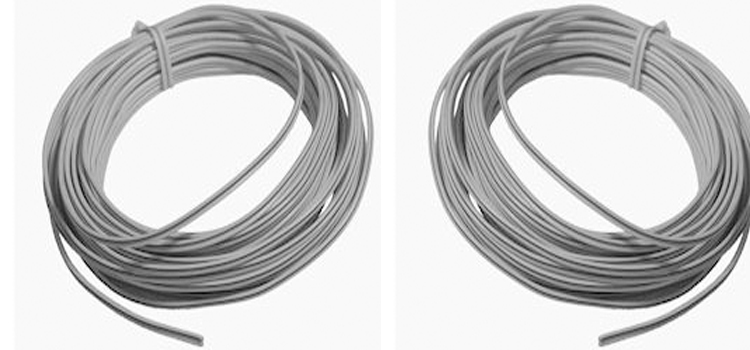 lynx garage door cable repair West Sacramento