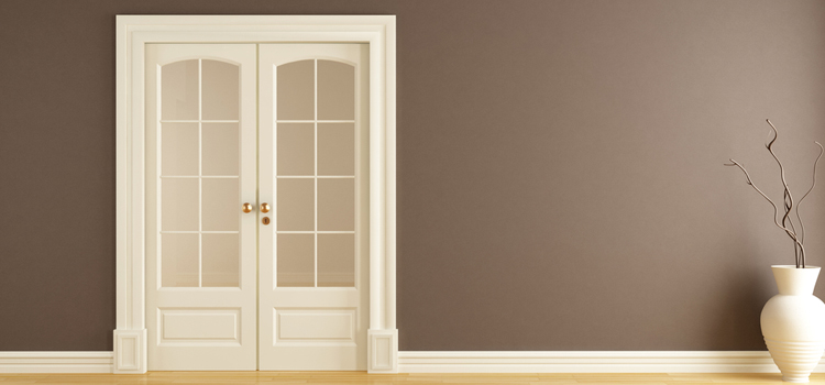 residential fiberflasss door repair West Sacramento